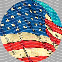 USA-MG 3864